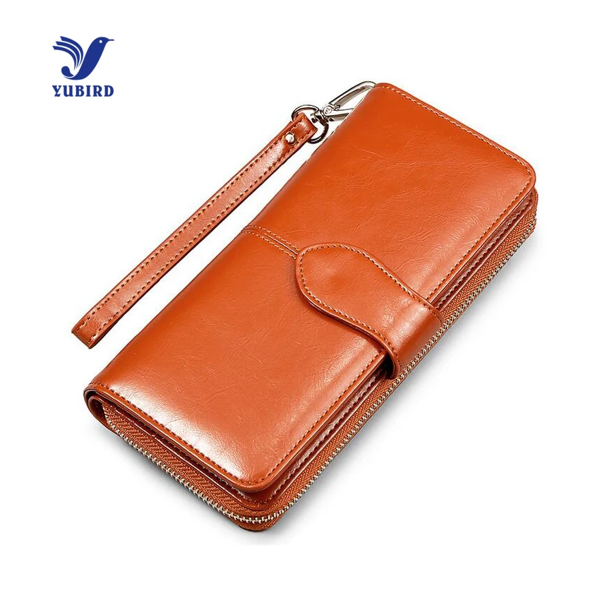 Fashion Leather Purse Women Phone Pocket Purse Zipper Wallet Female Card Holder Photo Holder Lady Clutch Carteira Feminino Brown Fashion Leather Purse Women Phone Pocket Purse Zipper Wallet Female Card Holder Photo Holder Lady Clutch Carteira Feminino Brown<br><br>Aliexpress