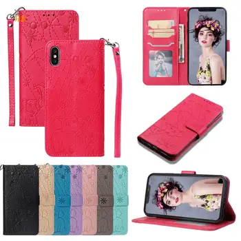 30pcs PU Leather Flip Wallet Case for Samsung Galaxy A7 A750 A6 A9 Phone Cover Elephant Fireworks Case A6 A9 A9s Shell Coque
30pcs PU Leather Flip Wallet Case for Samsung Galaxy A7 A750 A6 A9 Phone Cover Elephant Fireworks Case A6 A9 A9s Shell Coque