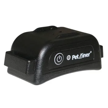 Extra Pet 803 Collar Fence Dog Pet Training Collar Electronic Fence System
Extra Pet 803 Collar Fence Dog Pet Training Collar Electronic Fence System