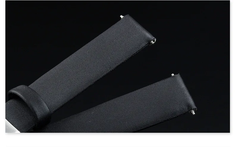 2922371577_1417998351