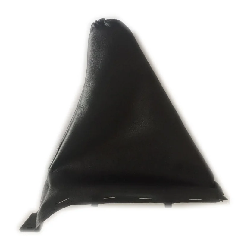 Handbrake Grips Car Anti Slip Parking Hand Brake Boot 578970 For Vauxhall Opel Astra F 91-98 Handbrake Boot Handbrake Gaiter
Handbrake Grips Car Anti Slip Parking Hand Brake Boot 578970 For Vauxhall Opel Astra F 91-98 Handbrake Boot Handbrake Gaiter