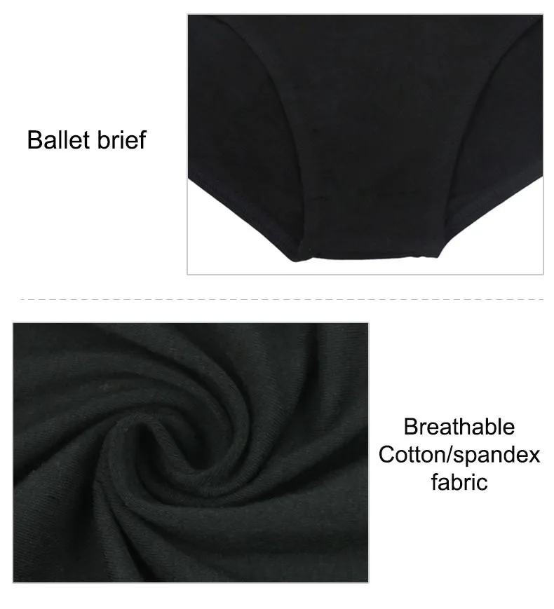 details3