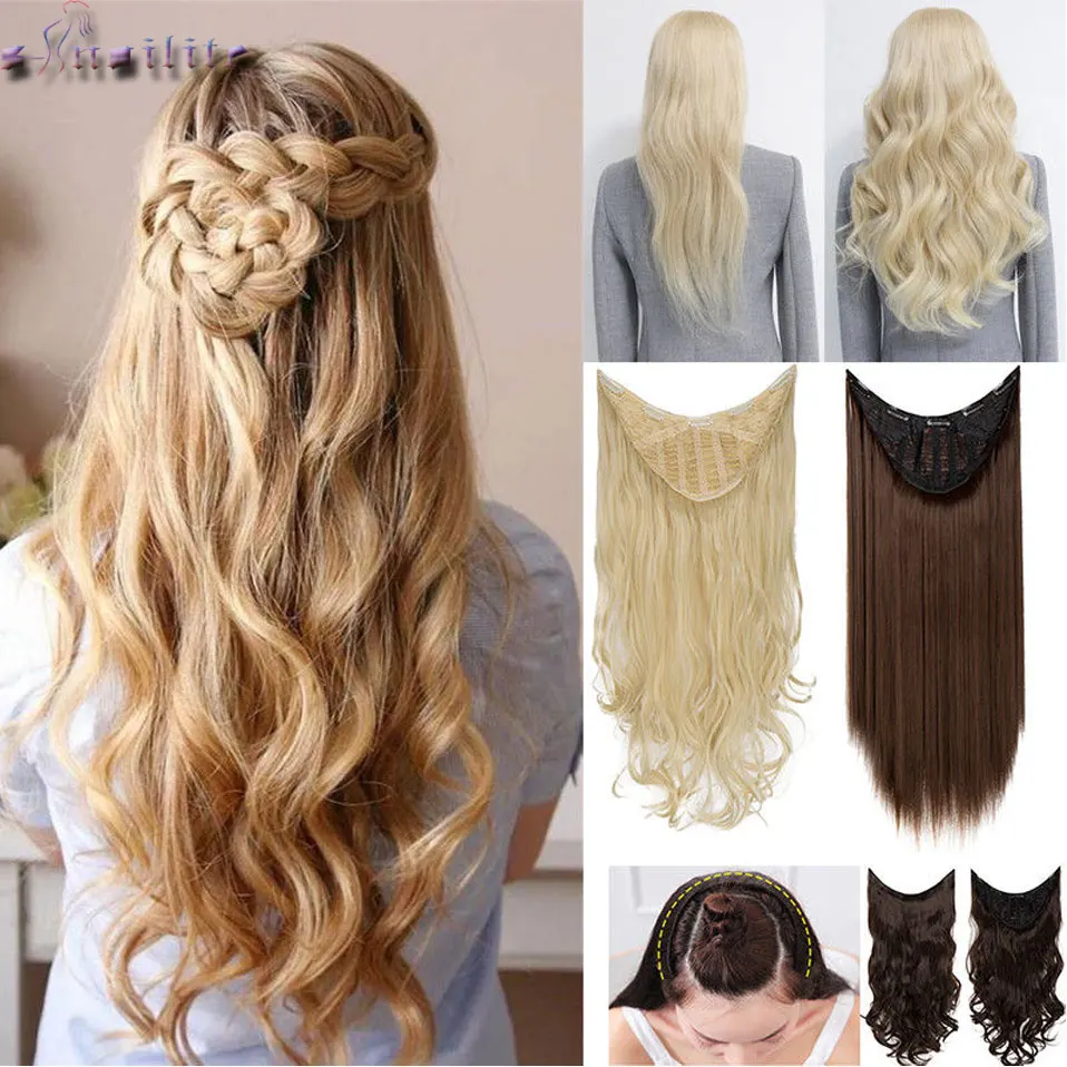 descriction-hair-extension-6