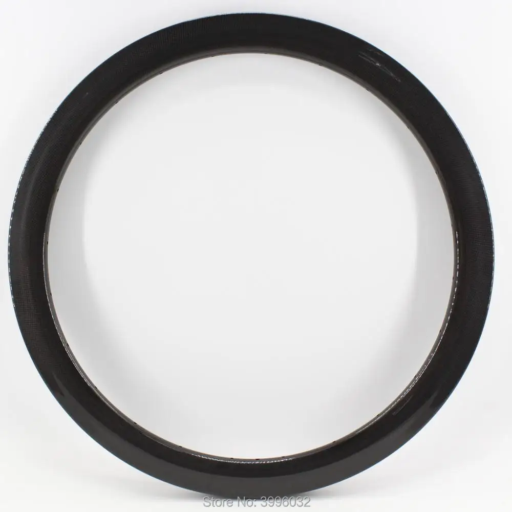 New 50mm 700C Road bike 3K UD 12K full carbon fibre bicycle wheels clincher tubeless rims 28mm width no brake surface Free ship
New 50mm 700C Road bike 3K UD 12K full carbon fibre bicycle wheels clincher tubeless rims 28mm width no brake surface Free ship
