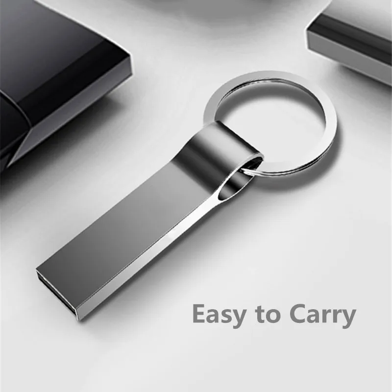 Super Metal USB Flash Drive 16 32 64 128 GB Pen Drive 128GB 64GB 32GB 16GB 8GB Pendrive Portable Memory Stick Storage Flash Disk 
Super Metal USB Flash Drive 16 32 64 128 GB Pen Drive 128GB 64GB 32GB 16GB 8GB Pendrive Portable Memory Stick Storage Flash Disk