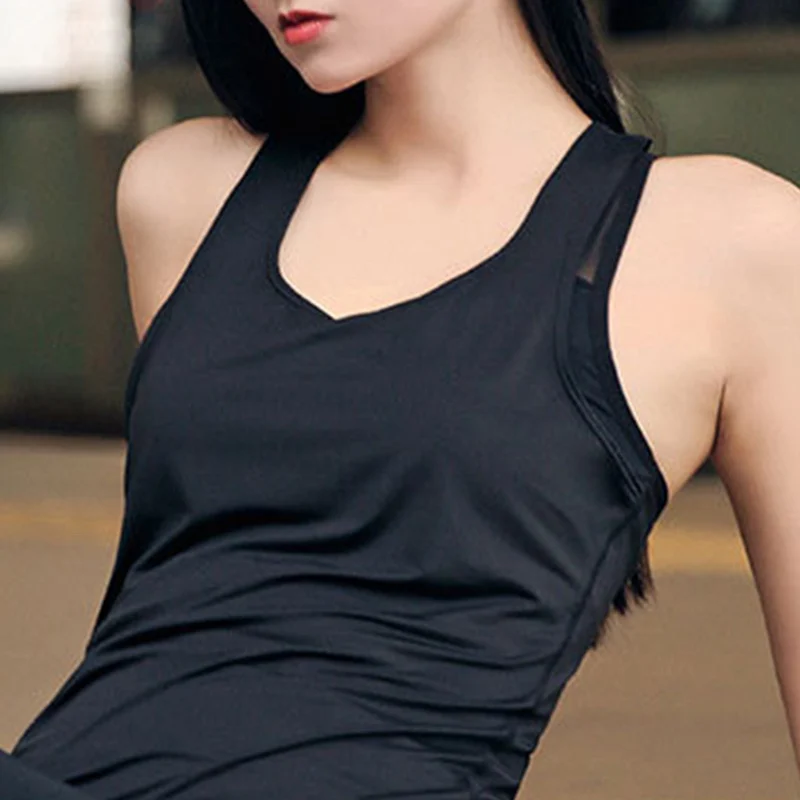 TK0012B (4)