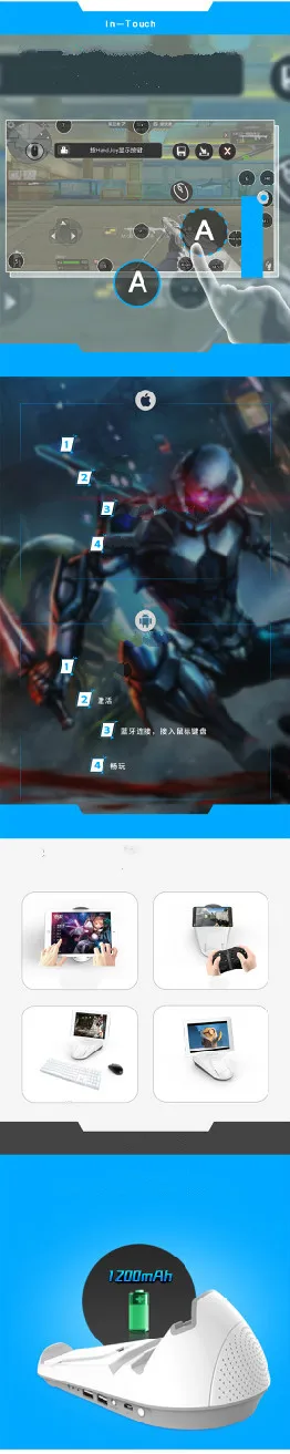 kmax 6_