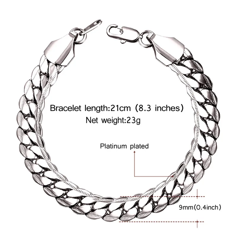 H2489B(1)