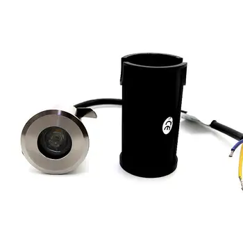 10pcs/lot 3W CREE Chip LED Underground light AC85-265V/DC12V Recessed lighting Outdoor Lamp LED Spot Floor Garden Yard CE RoHS
10pcs/lot 3W CREE Chip LED Underground light AC85-265V/DC12V Recessed lighting Outdoor Lamp LED Spot Floor Garden Yard CE RoHS