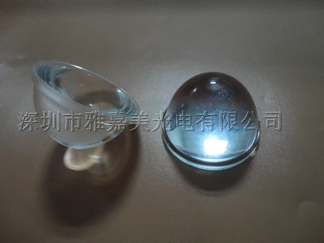 power LED Lens diameter 34MM Bullet shape High 21MM Plano Convex Optical glass lens,Optical lenses
power LED Lens diameter 34MM Bullet shape High 21MM Plano Convex Optical glass lens,Optical lenses