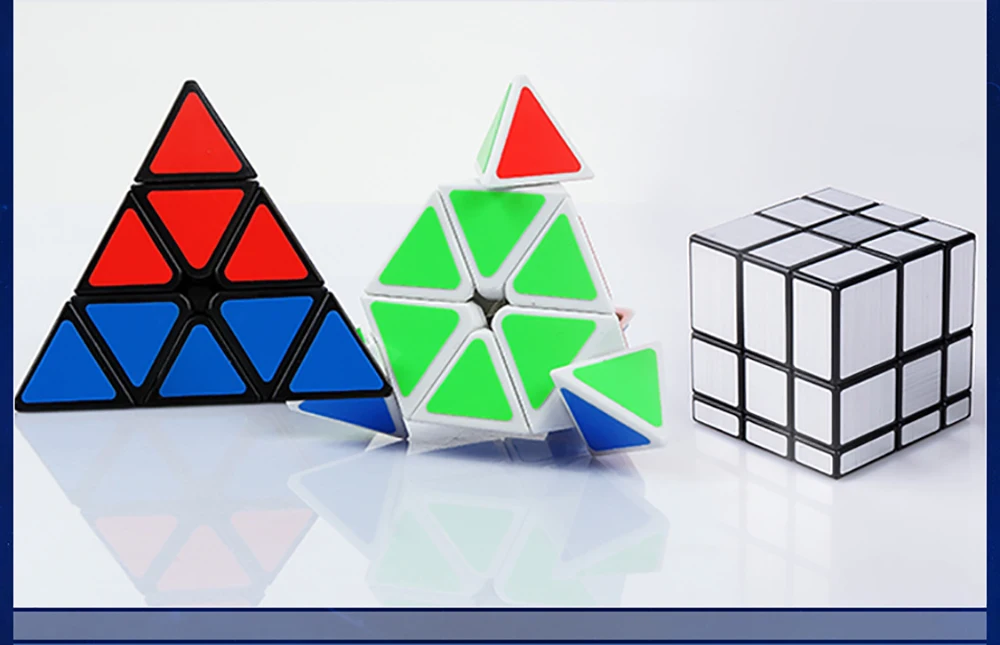 Magic-cube_18_01