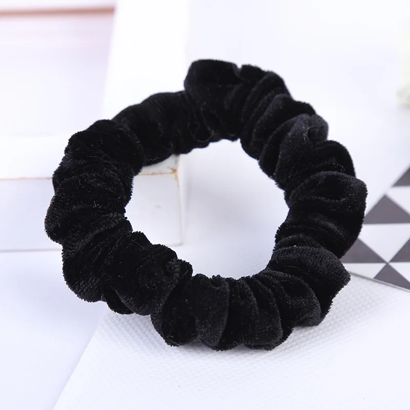 3897858654_1849765949