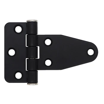 Generator hinge Triangular door hinge Silent box cabinet mechanical equipment accessories
Generator hinge Triangular door hinge Silent box cabinet mechanical equipment accessories