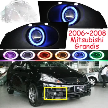 2006~2008 Grandis fog light,Free ship!halogen,Grandis headlight,ASX,Eclipse,verada,Triton,nimbus,sport;Grandis day lamp
2006~2008 Grandis fog light,Free ship!halogen,Grandis headlight,ASX,Eclipse,verada,Triton,nimbus,sport;Grandis day lamp