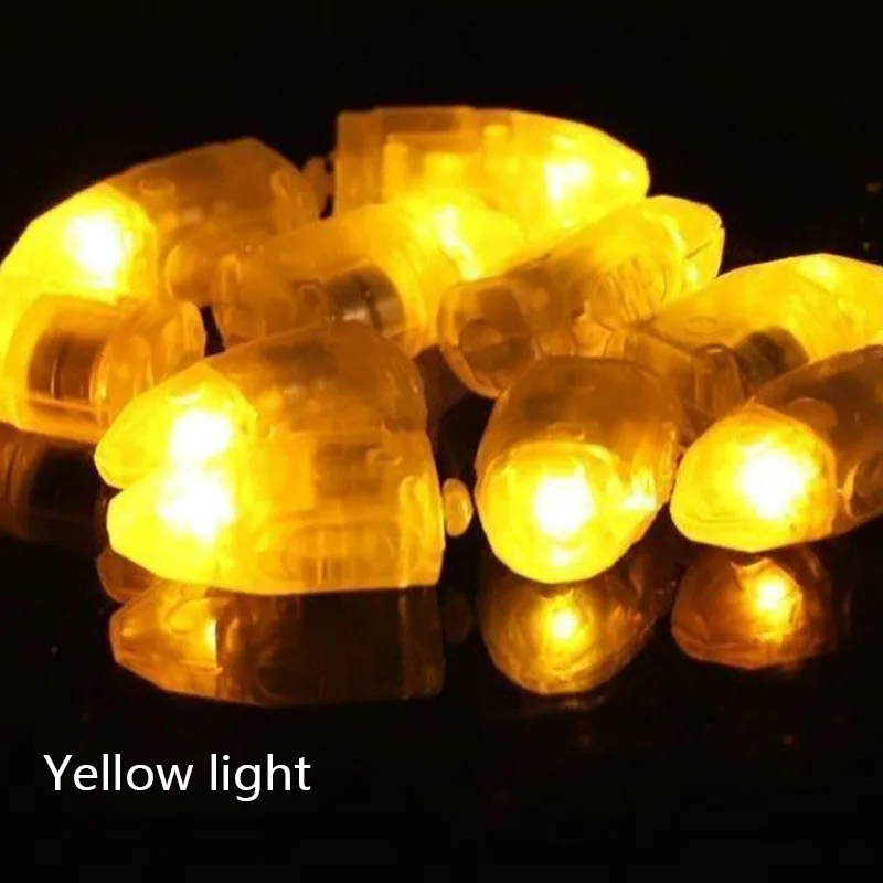 10Pcs Mini Colorful LED Light Lamp Bulbs LED Balloon Glow Lights Birthday Wedding Bride Garden Holiday Home Party Decoration New
10Pcs Mini Colorful LED Light Lamp Bulbs LED Balloon Glow Lights Birthday Wedding Bride Garden Holiday Home Party Decoration New