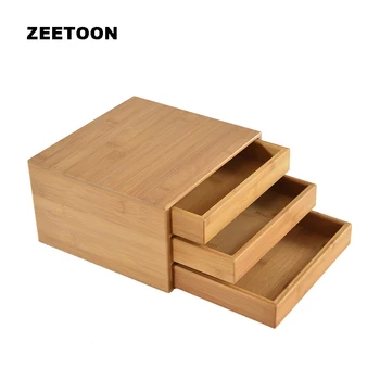 Natural Bamboo Environmental Protection Pu'er Tea Box Wood Natural Bamboo Tea Tray Kung Fu Set Tea Accessories
Natural Bamboo Environmental Protection Pu'er Tea Box Wood Natural Bamboo Tea Tray Kung Fu Set Tea Accessories