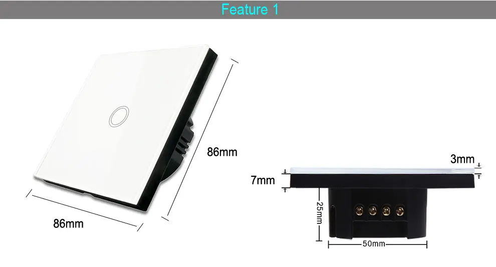 vhome_05