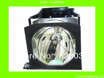 Projector lamp ET-LAD7700 for PT-D7700/PT-D7700K/PT-DW7000/T-DW7000K/PT-L7700/PT-LW7700
Projector lamp ET-LAD7700 for PT-D7700/PT-D7700K/PT-DW7000/T-DW7000K/PT-L7700/PT-LW7700