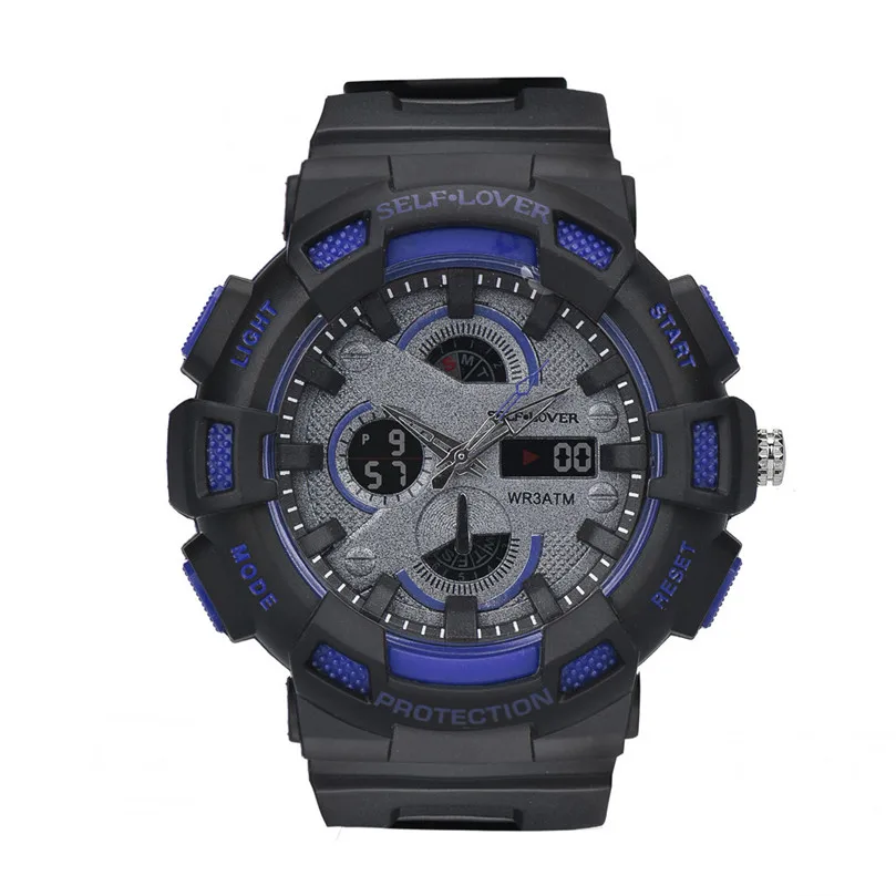 XYQ60921124_20160921033205851