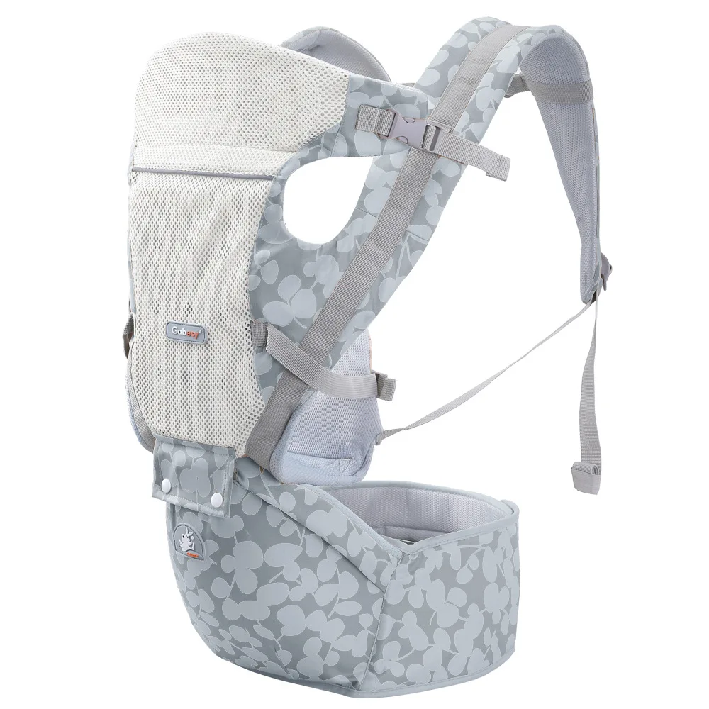 0 - 36 Months Baby Carrier 3 In 1 Infant Carrier Hipseat Ergonomic Babies Carriers Cotton Wrap Infant Sling Backpack
0 - 36 Months Baby Carrier 3 In 1 Infant Carrier Hipseat Ergonomic Babies Carriers Cotton Wrap Infant Sling Backpack
