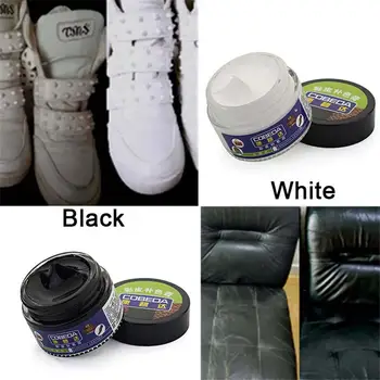 Ceramic CaLiquid Skin Leather Repair Kit No Heat Leather Repair Tool Auto Car Seat Sofa Coats Holes Scratch Cracks Rips Car Care
Ceramic CaLiquid Skin Leather Repair Kit No Heat Leather Repair Tool Auto Car Seat Sofa Coats Holes Scratch Cracks Rips Car Care