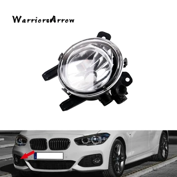 WarriorsArrow Front Bumper Right Fog Light Lamp NO Bulb For F20 F22 F30 F33 F35 328i 335i 1 2 3 4 Series 2012-2015 63177248912
WarriorsArrow Front Bumper Right Fog Light Lamp NO Bulb For F20 F22 F30 F33 F35 328i 335i 1 2 3 4 Series 2012-2015 63177248912