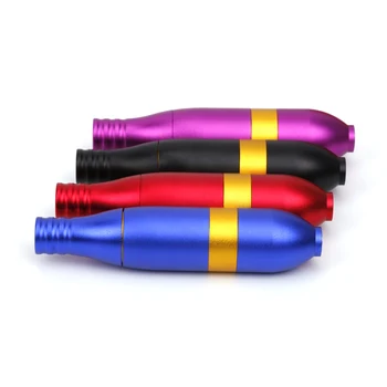 4 colors Rotary Tattoo Machine Hybrid tattoo pen Rotary Motor Body Eyeliner Permanent Tattooing Pen for Eyebrow microblading
4 colors Rotary Tattoo Machine Hybrid tattoo pen Rotary Motor Body Eyeliner Permanent Tattooing Pen for Eyebrow microblading