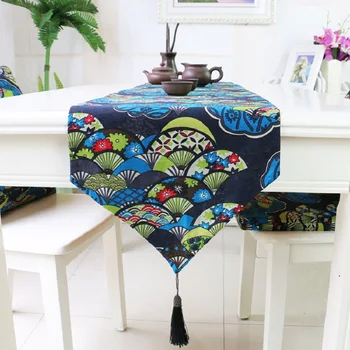 China Tea Tray Mat Tea Cabinet Table Runner Linen Cotton Table Runner And Placemat Sets Table Decoration wedding Table Runners
China Tea Tray Mat Tea Cabinet Table Runner Linen Cotton Table Runner And Placemat Sets Table Decoration wedding Table Runners