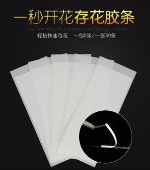 by dhl or ems 100bags 5sheet/bag Eyeliner Shield Eye Patches Disposable Eyelash Extensions Pad Protect Pad Makeup Cosmetics Tool
by dhl or ems 100bags 5sheet/bag Eyeliner Shield Eye Patches Disposable Eyelash Extensions Pad Protect Pad Makeup Cosmetics Tool