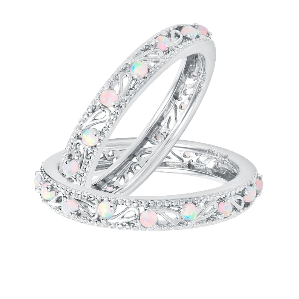 European and American cross-border seven rainbows, engagement, marriage proposal, precepts and precepts
European and American cross-border seven rainbows, engagement, marriage proposal, precepts and precepts