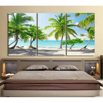 5D DIY Diamond Painting Cross Stitch coconut tree Full square Rhinestone Mosaic Diamond Embroidery Summer seaside scenery icons
5D DIY Diamond Painting Cross Stitch coconut tree Full square Rhinestone Mosaic Diamond Embroidery Summer seaside scenery icons
