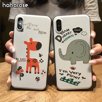 50pcs 3D Relief Design Embossed Painting Ultra Thin Cases For iPhone XS Max XR X 8 7 6 6S Plus Soft Silicone Anti-shock Cover
50pcs 3D Relief Design Embossed Painting Ultra Thin Cases For iPhone XS Max XR X 8 7 6 6S Plus Soft Silicone Anti-shock Cover