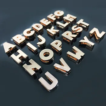 130pcs, 5sets, 8mm A-Z Rose Gold Slide letters Slide Beads DIY Accessories fit 8mm pet collar & wristband
130pcs, 5sets, 8mm A-Z Rose Gold Slide letters Slide Beads DIY Accessories fit 8mm pet collar & wristband