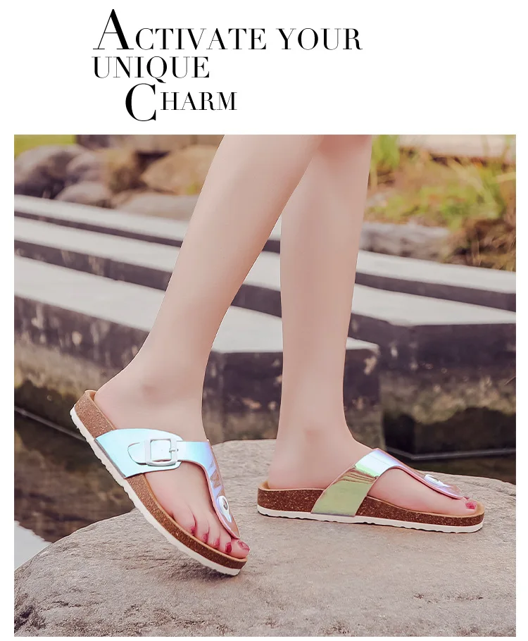 10665157805_942373533
