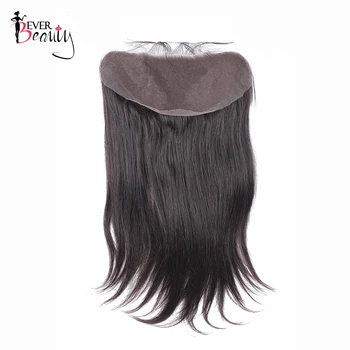 13*6 Lace Frontal Closure Straight Brazilian Human Hair Ear To Ear Lace Frontal Closure With Baby Hair Ever Beauty Remy Hair
13*6 Lace Frontal Closure Straight Brazilian Human Hair Ear To Ear Lace Frontal Closure With Baby Hair Ever Beauty Remy Hair