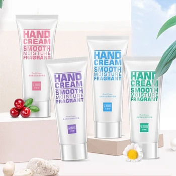 1pcs Shea/Cranberry /Goat Milk/Chamomile Anti-Dryness Moisturizing Hydrating Hand Cream for Winter Hand Care Nourishing
1pcs Shea/Cranberry /Goat Milk/Chamomile Anti-Dryness Moisturizing Hydrating Hand Cream for Winter Hand Care Nourishing