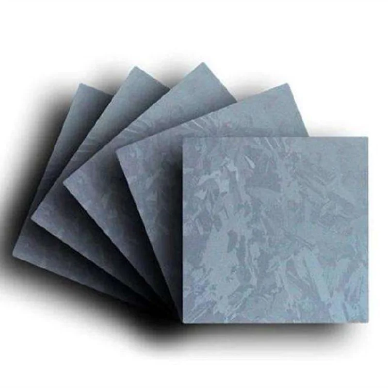One side polished monocrystalline Si substrate 101.6*0.5mm /epitaxial wafer /Resistivity optional/High purity silicon substrate
One side polished monocrystalline Si substrate 101.6*0.5mm /epitaxial wafer /Resistivity optional/High purity silicon substrate