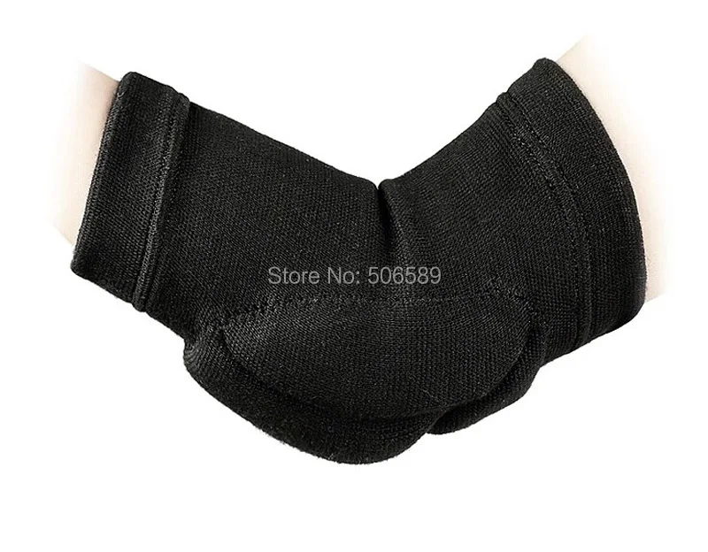 free shipping goal keeper protectives elbow pads goal keeper dancer using 2 pieces
free shipping goal keeper protectives elbow pads goal keeper dancer using 2 pieces