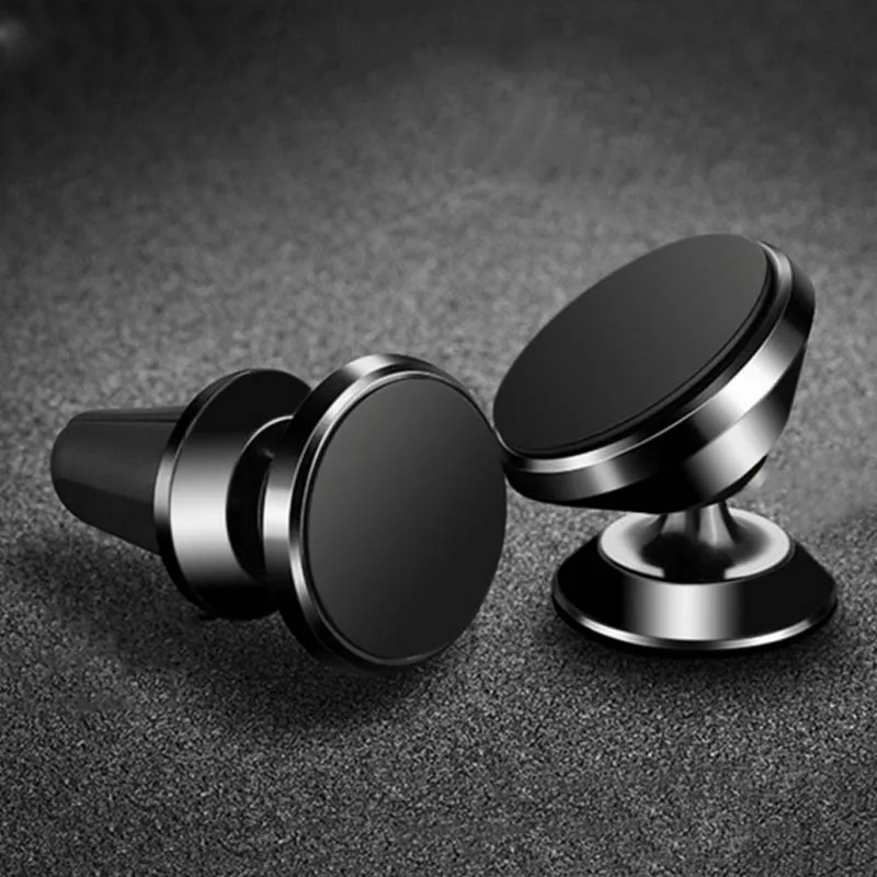 2019 Universal Car Phone Holder Stand Magnet Ari Vent Mount Holder For iPhone 6 6S 7 Plus GPS Magnetic Car Holder
2019 Universal Car Phone Holder Stand Magnet Ari Vent Mount Holder For iPhone 6 6S 7 Plus GPS Magnetic Car Holder