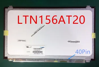 For HP Pavilion M6 15.6" LED WXGA HD Slim Replacement LCD Screen fits Laptop Models: M6-1000, M6-1035dx, M6-1045dx, M6-1064CA
For HP Pavilion M6 15.6" LED WXGA HD Slim Replacement LCD Screen fits Laptop Models: M6-1000, M6-1035dx, M6-1045dx, M6-1064CA