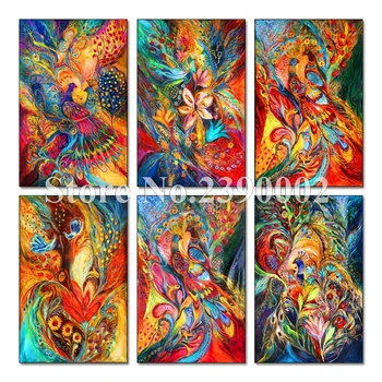 Needlework Full Diamond Embroidery The Flowers and Butterflies 5D Diamond Painting cross stitch Diy Diamond Mosaic Rhinestones
Needlework Full Diamond Embroidery The Flowers and Butterflies 5D Diamond Painting cross stitch Diy Diamond Mosaic Rhinestones