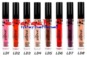by dhl or ems 500pcs Makeup Lip Kit Waterproof Pigment Red Lip Tint Liquid Lipstick matt lip gloss lot 
by dhl or ems 500pcs Makeup Lip Kit Waterproof Pigment Red Lip Tint Liquid Lipstick matt lip gloss lot