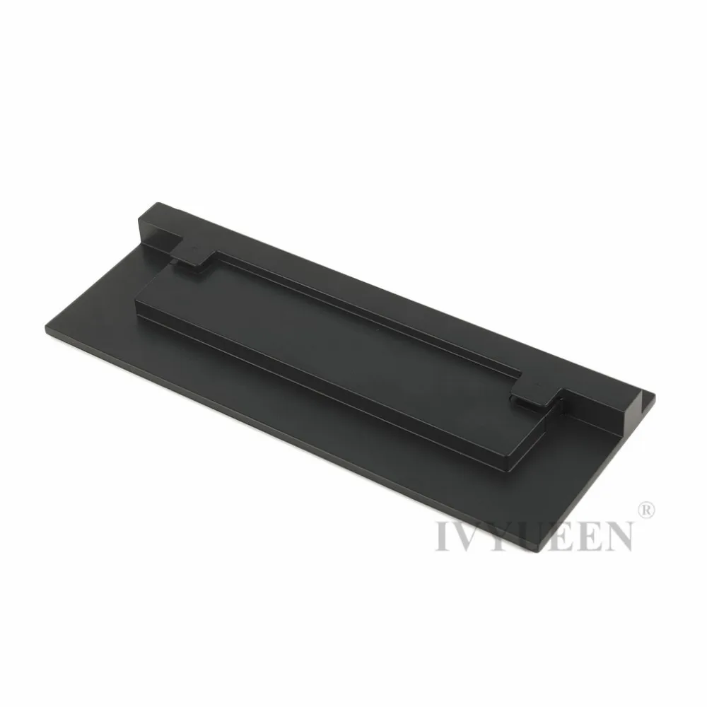 for xbox one s Vertical Stand 2