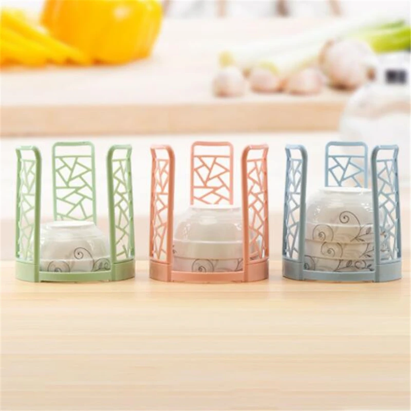 Plastic Plate Dish Cup Bowl Drainer Rack Pot Lid Holder Storage Stand Kitchen Organizer Kitchen Storage Tableware Shelf
Plastic Plate Dish Cup Bowl Drainer Rack Pot Lid Holder Storage Stand Kitchen Organizer Kitchen Storage Tableware Shelf