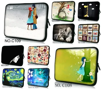 11,12,13,15, inch Neoprene Inner Notebook Laptop Sleeve Bag Case Carrying Handle Bag For apple Macbook Air/Pro/Retina11 13 15
11,12,13,15, inch Neoprene Inner Notebook Laptop Sleeve Bag Case Carrying Handle Bag For apple Macbook Air/Pro/Retina11 13 15