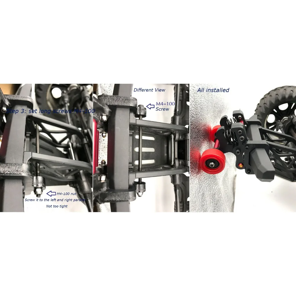 emct452 (12)