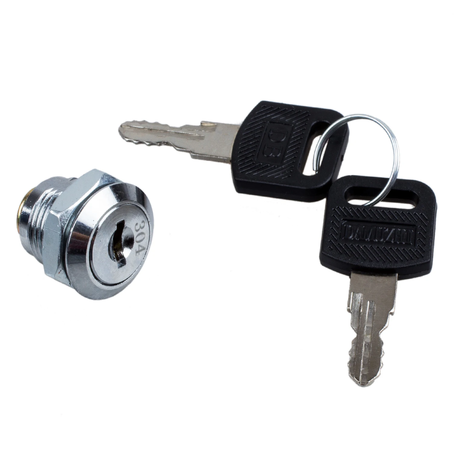 Hot Mailbox Lock Furniture Lock Box Locks 16 mm Set Small & Safely Good for Mailbox Drawer Locker Doors Furniture and much more
Hot Mailbox Lock Furniture Lock Box Locks 16 mm Set Small & Safely Good for Mailbox Drawer Locker Doors Furniture and much more