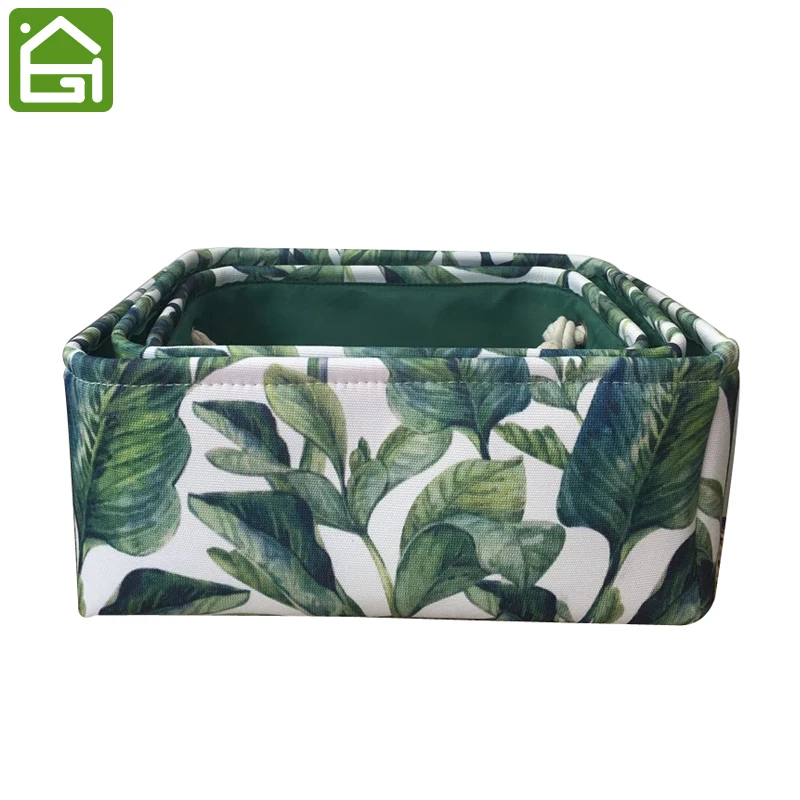 Leaf Storage Basket Collapsible Toy Laundry Bin Convenient Home Organization Solution for Office Bedroom
Leaf Storage Basket Collapsible Toy Laundry Bin Convenient Home Organization Solution for Office Bedroom