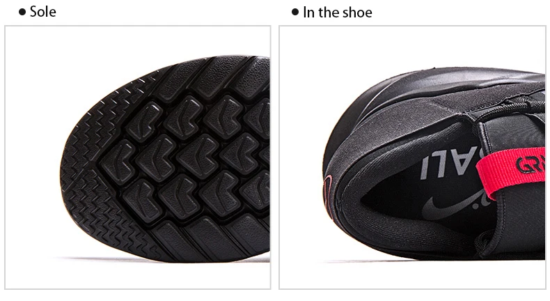 P88207_18