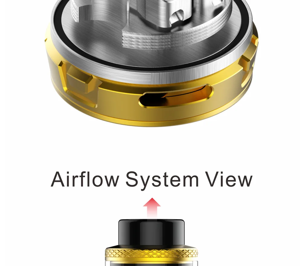 BULK-RTA,RTA_04